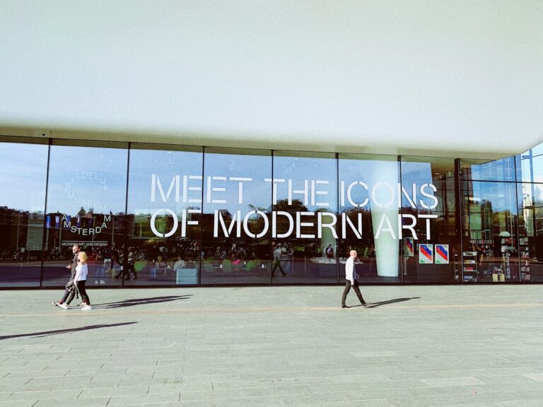 CFPB 1071. The data and the intelligence being collected to improve lending opportunities