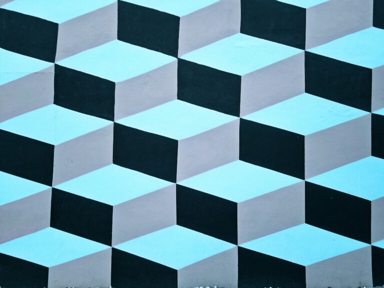 Measuring Success: How to Track Key Performance Indicators (KPIs) for Your Business