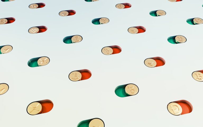 Revolutionizing Finance with Artificial Intelligence