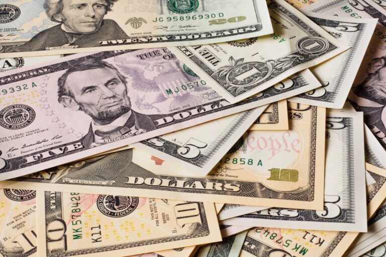 New Business? Get Funded with Business Loans