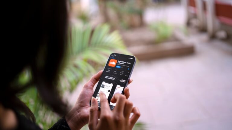 The beginning of a commercial credit relationship: underwriting and commercial orgination best practices