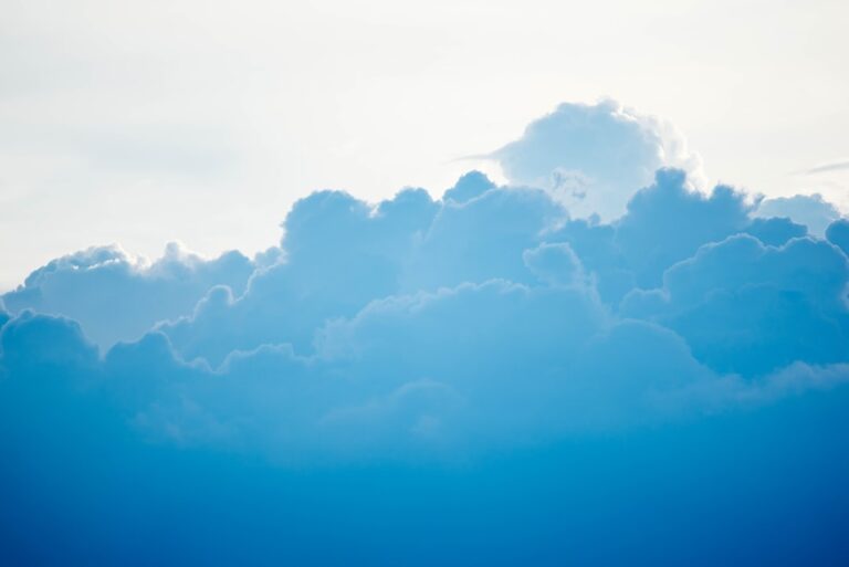 The Power of Sentiment Analysis: Understanding Emotions in Data