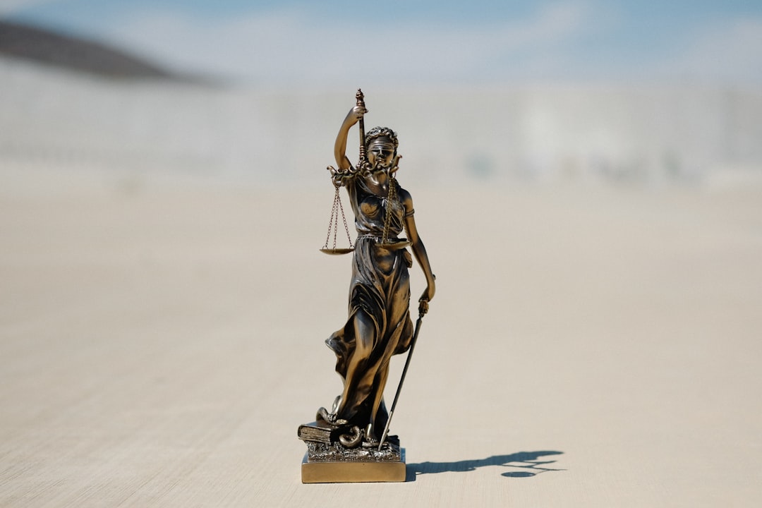 Photo Lawyer, Gavel