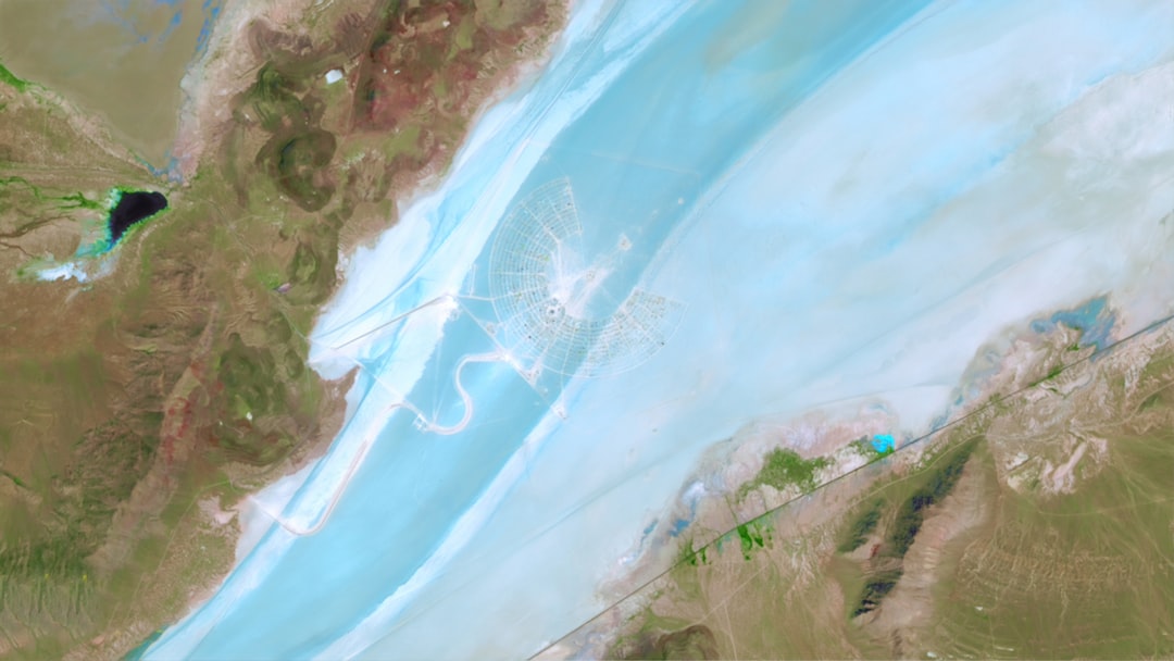 Photo Image: Regulations, Audit