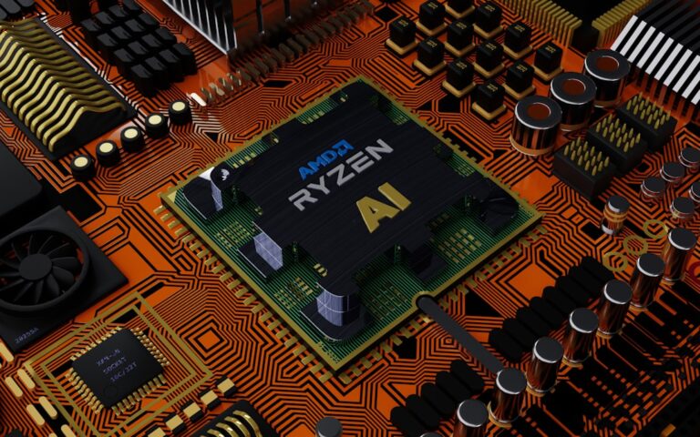 Enhancing Fraud Detection in Financial Services