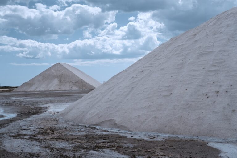 Leveraging the DIKW Model for Effective Decision Making