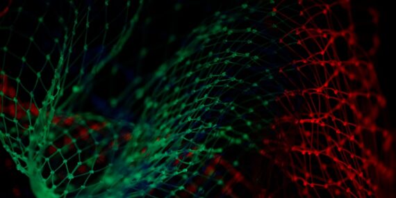 Photo Data visualization