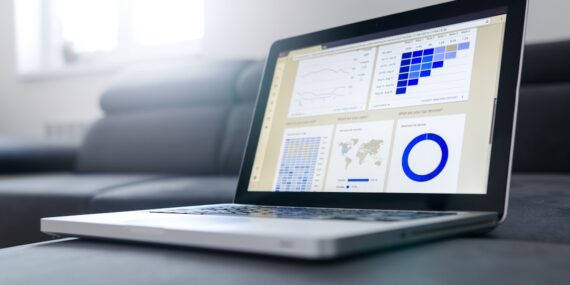 Photo Sales funnel