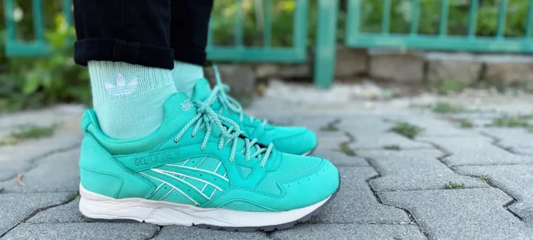 Data-driven decision making: Harnessing analytics for business