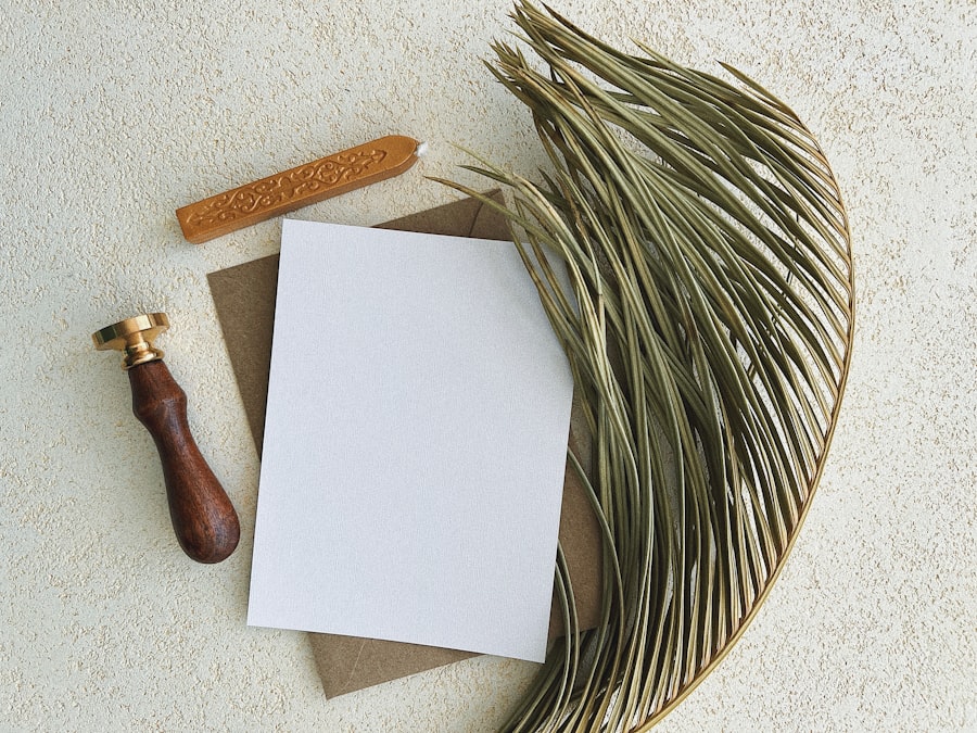 cash flow analysis