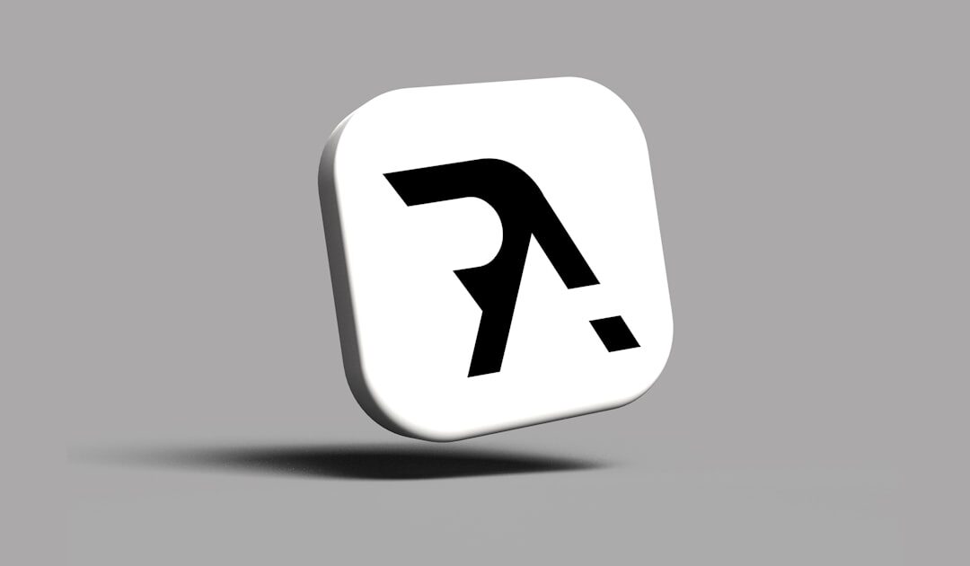 Strategic Imperative: Building an AI-First Analytics Organization