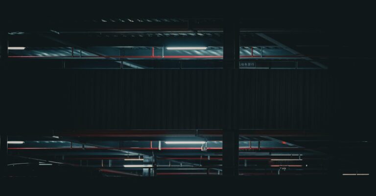 The Death of Manual Analysis: AI’s Role in Analytics Automation