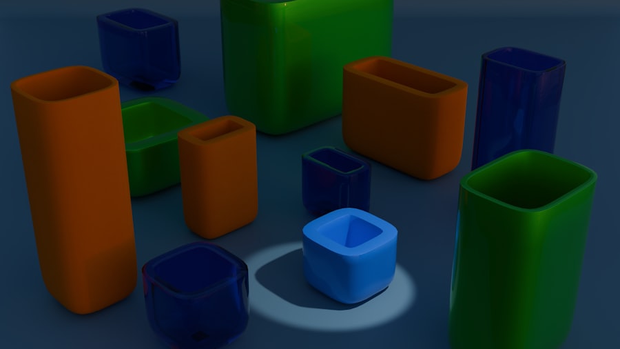 Photo Analytics Stack