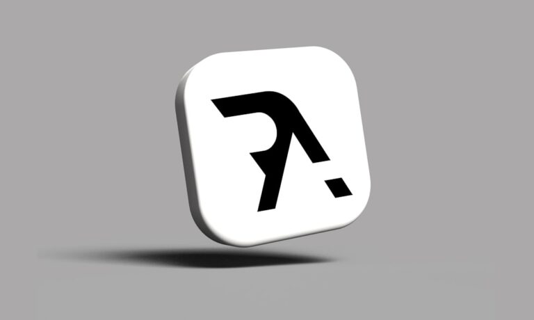 Strategic Imperative: Building an AI-First Analytics Organization