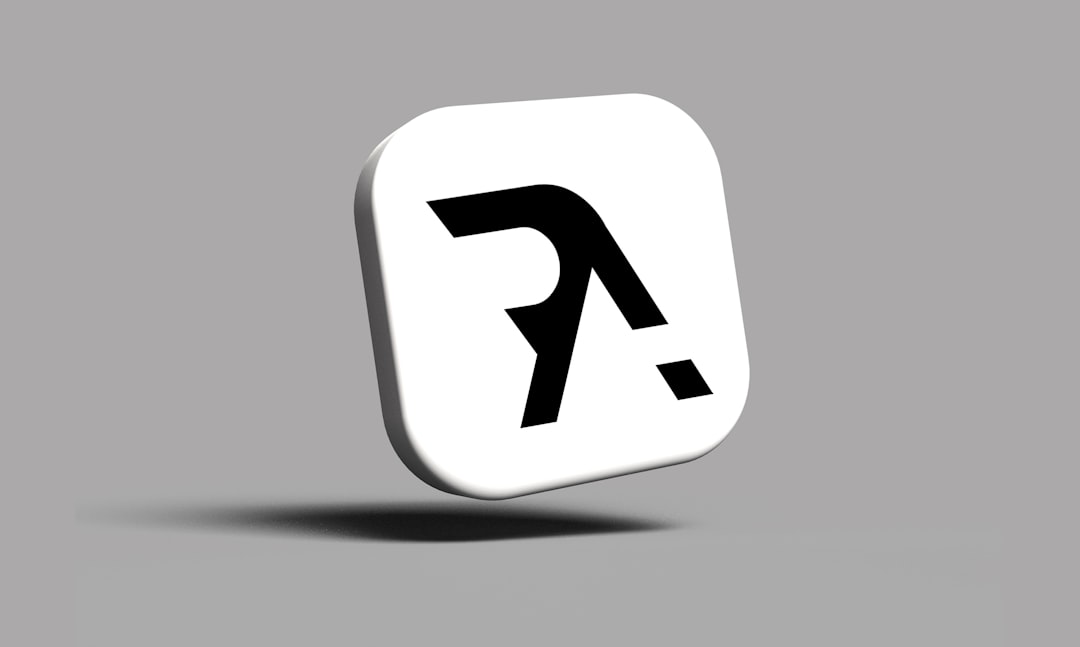 Photo AI-First Analytics Organization