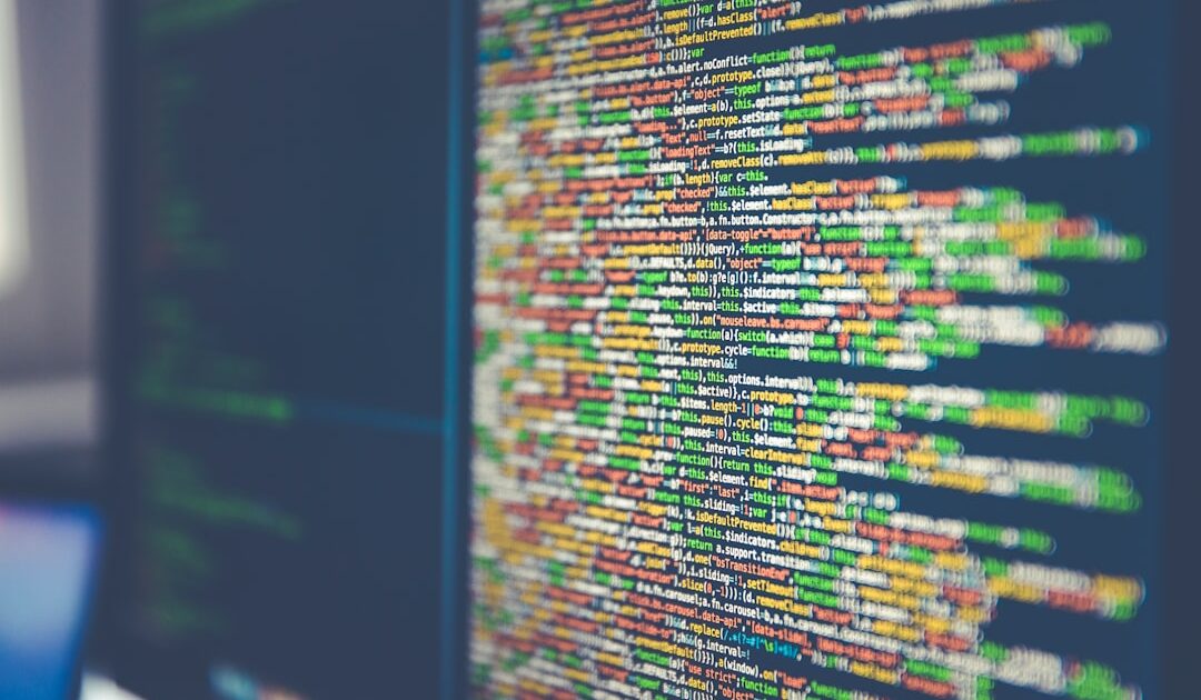 Payment Patterns Transformed: Leveraging Alternative Commercial Payment Data for Portfolio Management