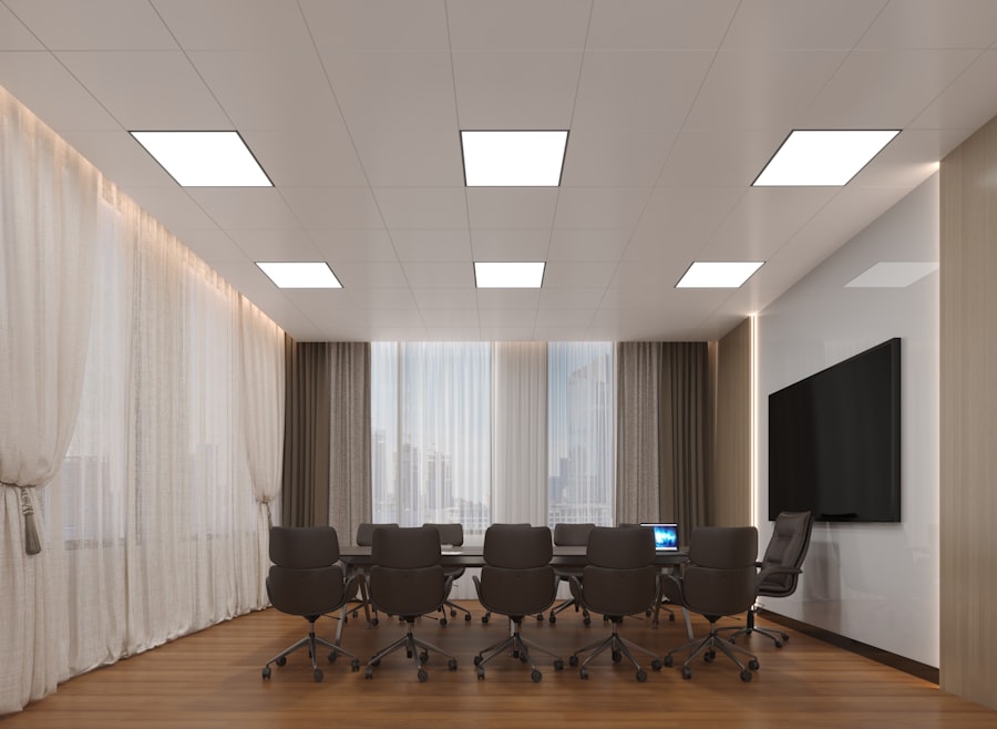 Operational Excellence