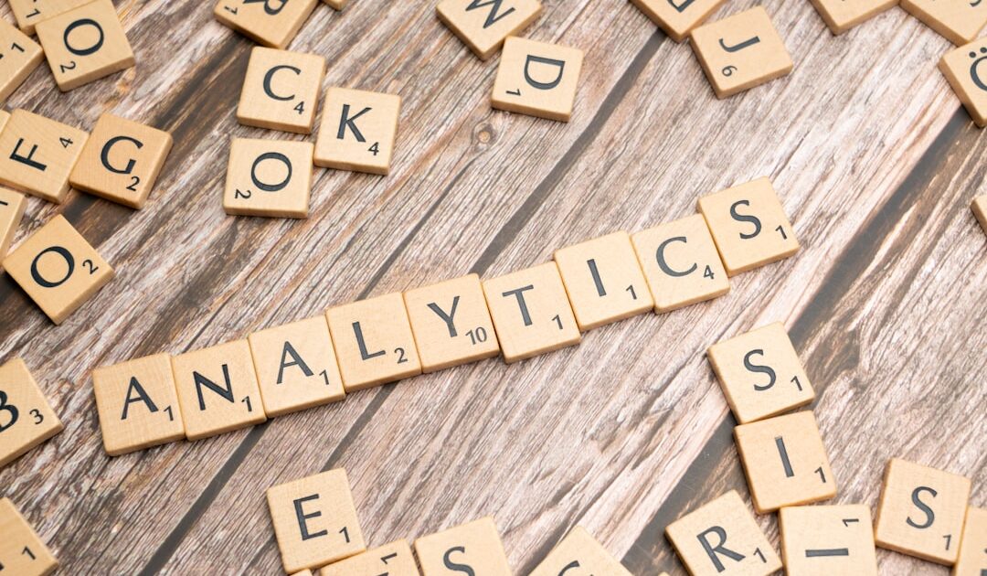 The Analytics Efficiency Multiplier: Measuring AI’s Productivity Gains