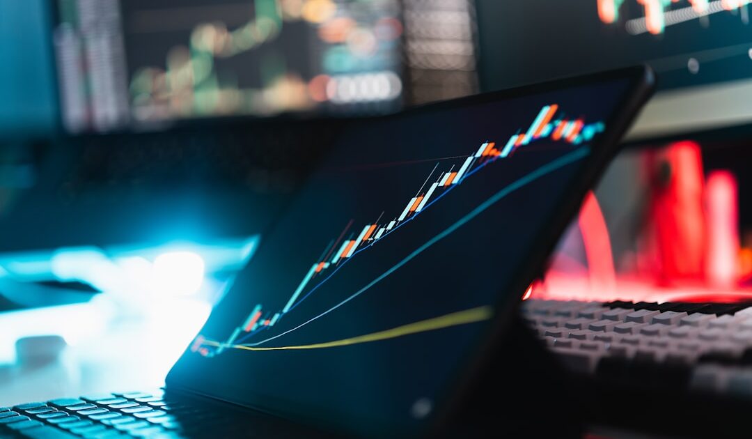 The Analytics Value Chain: Where AI Creates Maximum Business Impact