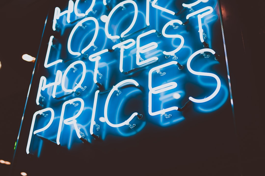 Photo Pricing Intelligence