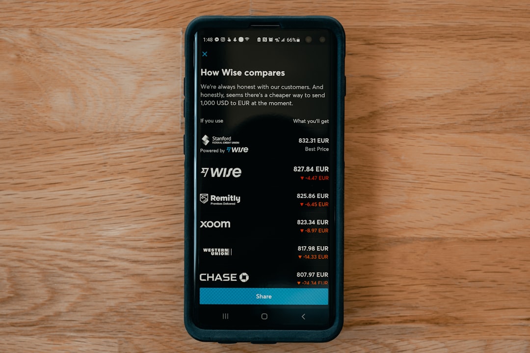 Photo Churn Prediction