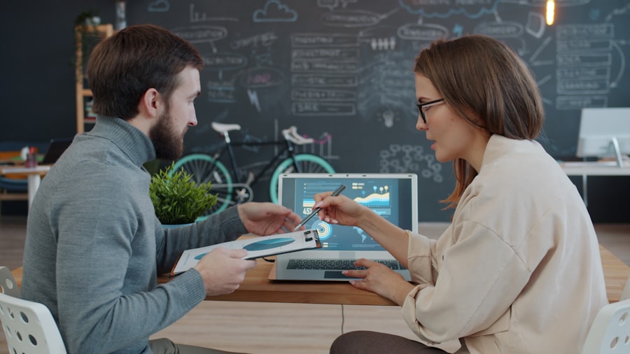 Photo Operational Excellence