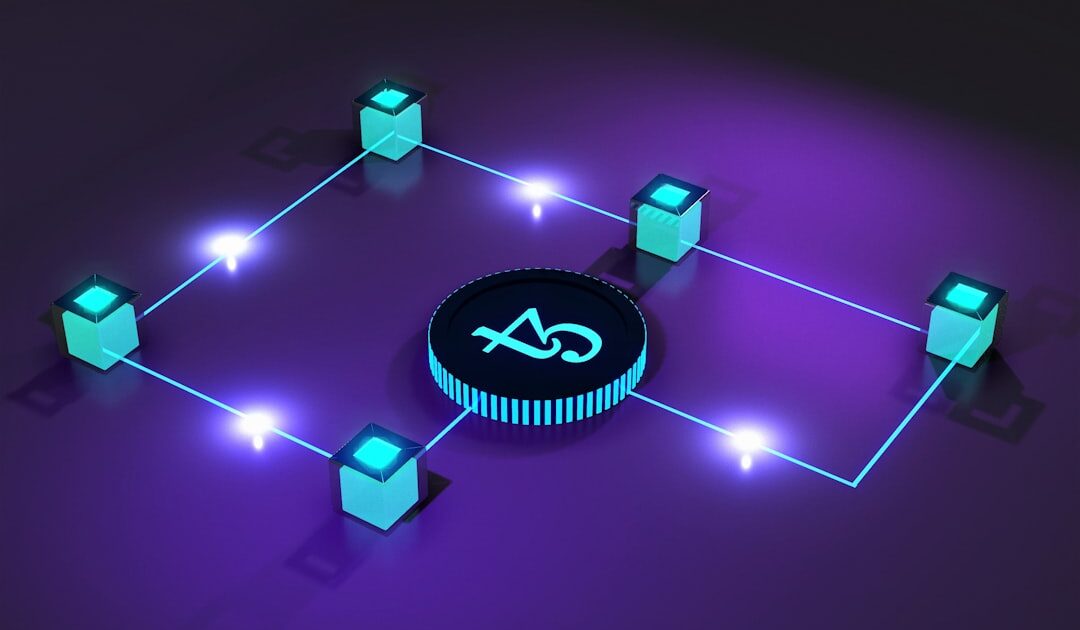 From Cost Center to Profit Driver: AI’s Transformation of Analytics Teams