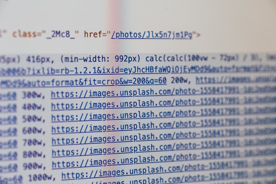 Vector Databases