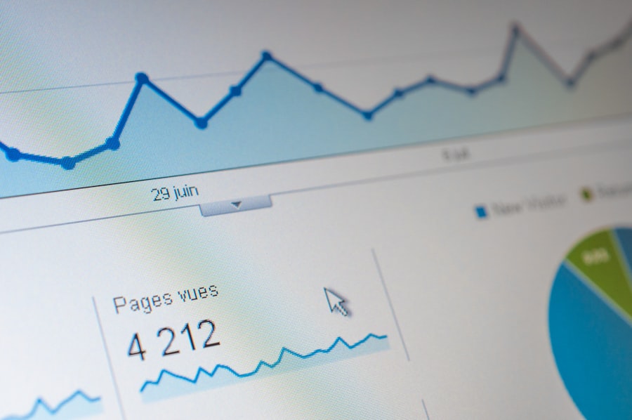 Analytics API Economy