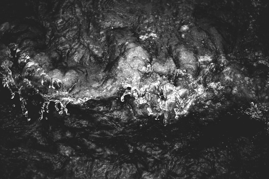 Tide