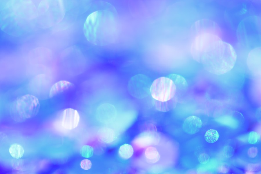 Prism
