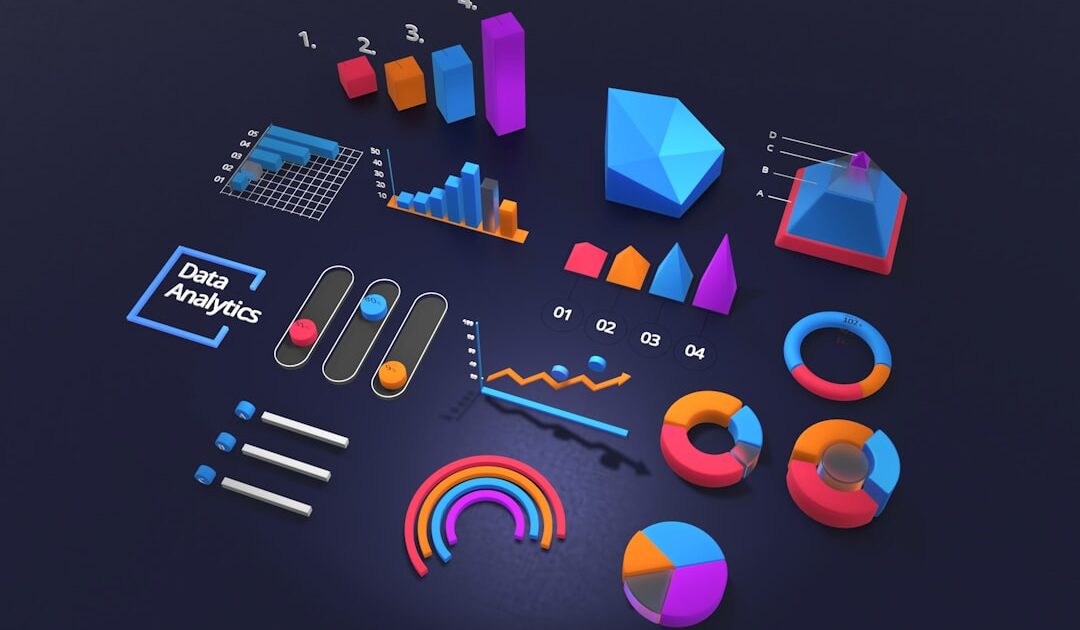 The Modern Analytics Stack: Integrating LLMs with Traditional Tools