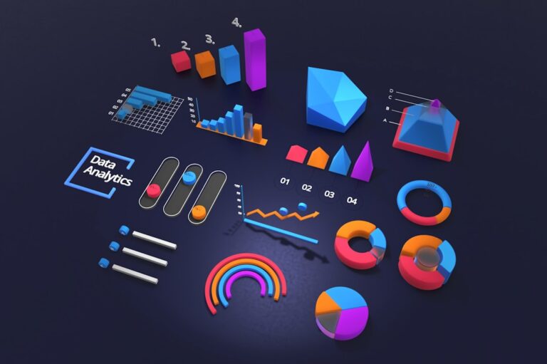The Modern Analytics Stack: Integrating LLMs with Traditional Tools
