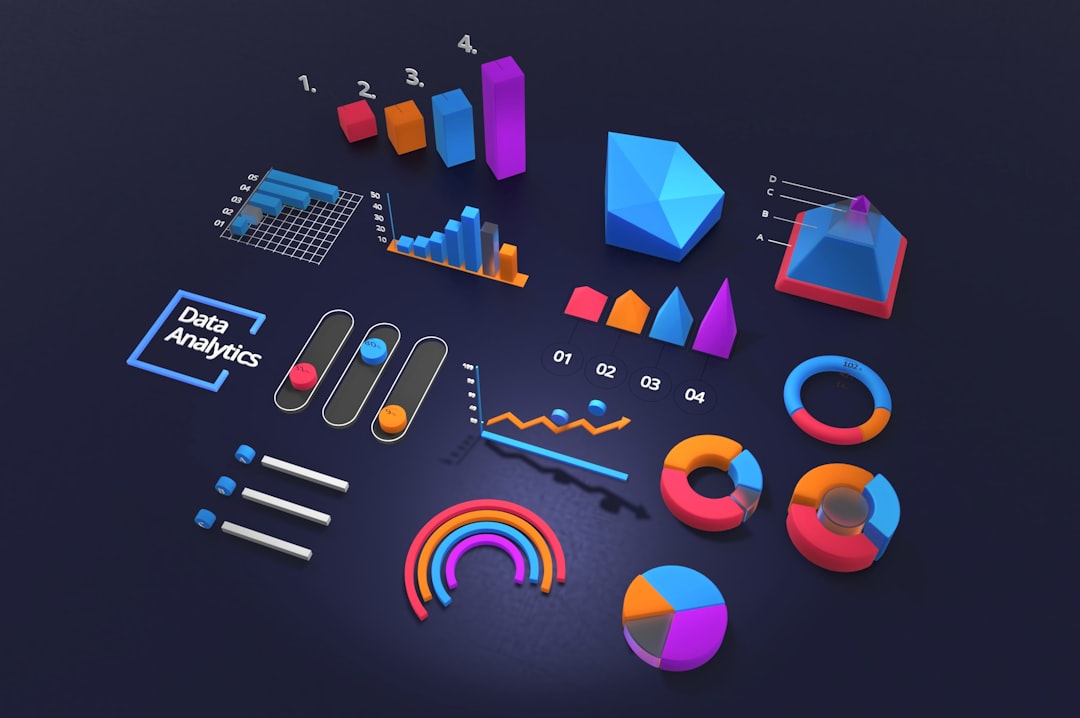 Photo Analytics Stack