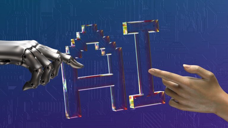 Natural Language to SQL: How AI is Democratizing Data Queries