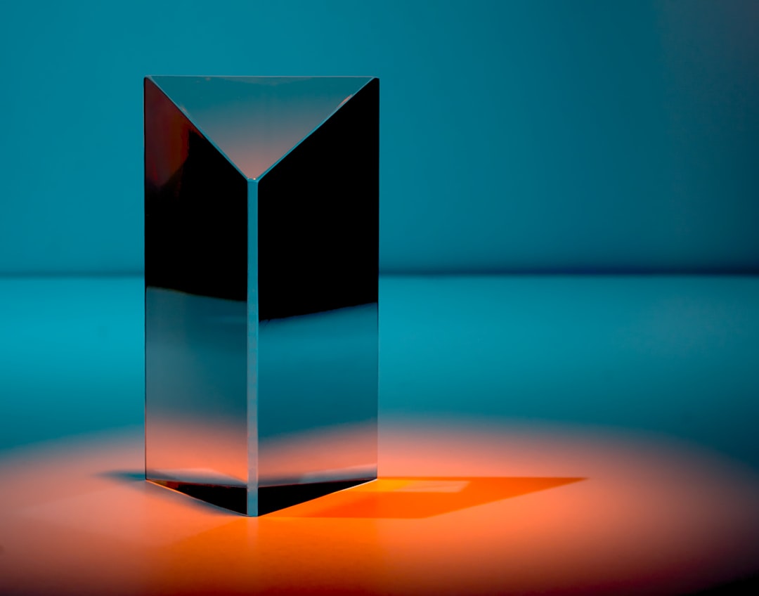Photo Prism