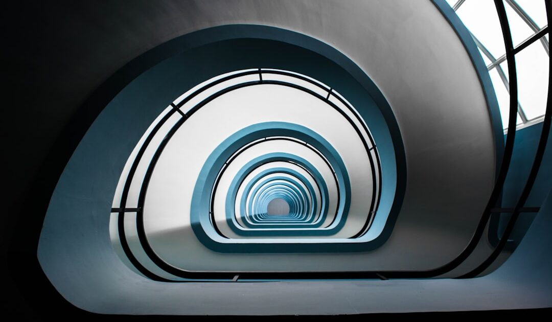 News, Legal Filings, and Behavioral Signals: The Picture Assembled in Real Time