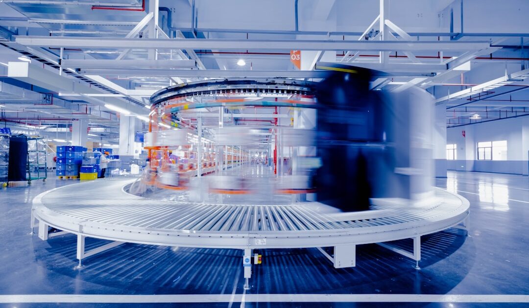 Automated Feature Engineering: AI’s Role in Analytics Model Development