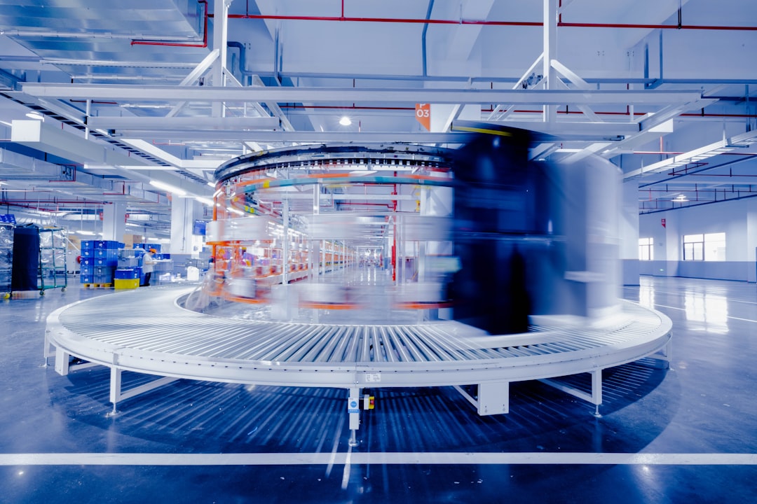Photo Automated Feature Engineering
