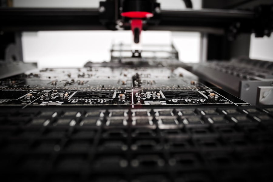 Photo Automated Feature Engineering