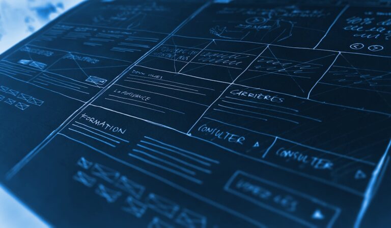 Real-Time Analytics Architecture: Streaming AI in Production