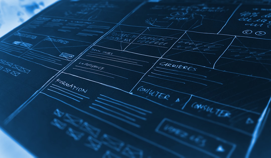 Photo Real-Time Analytics Architecture