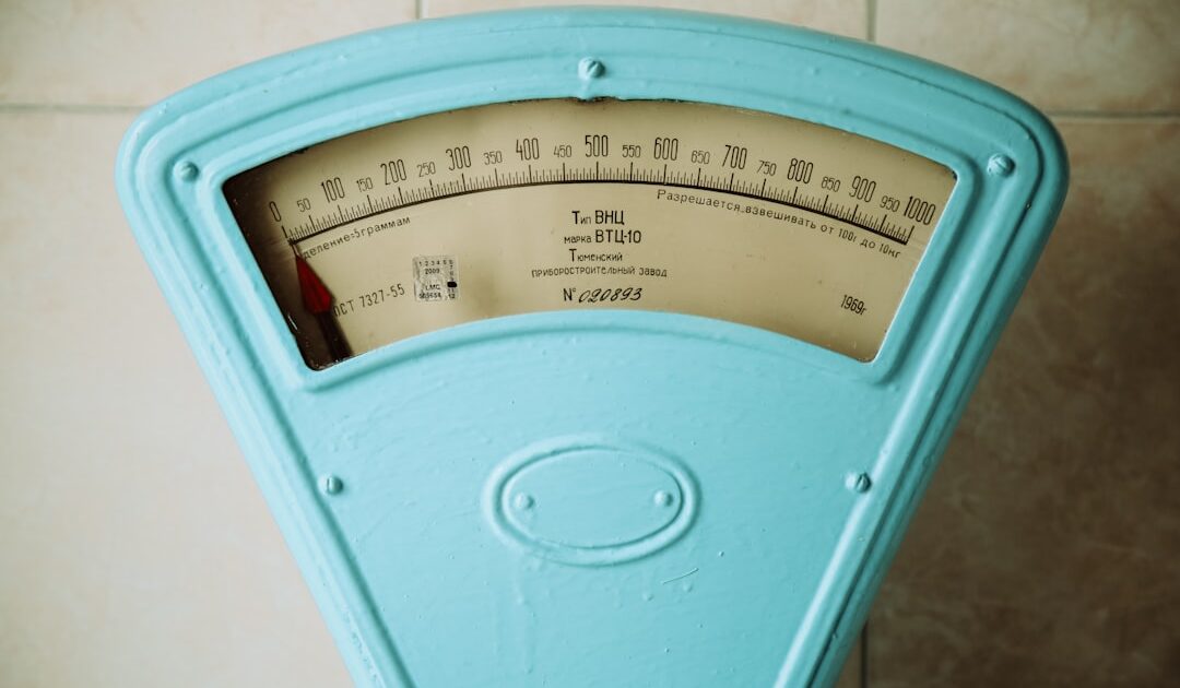 Reading the Signals in Loans, Leases, and Lines of Credit