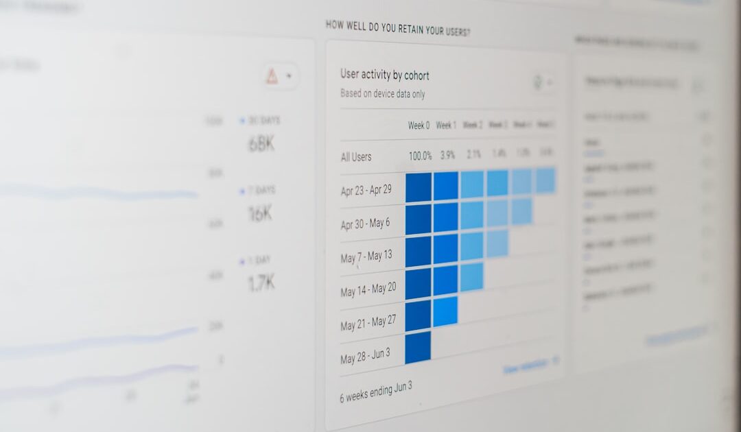 The Analytics API Economy: How AI Enables Programmatic Insights