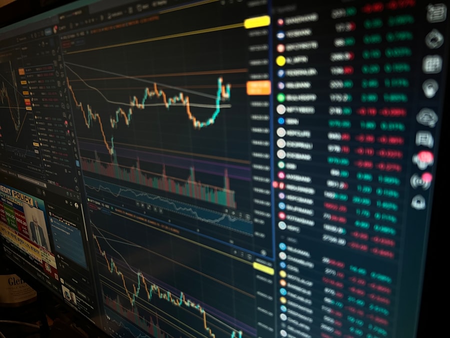 Photo Analytics API Economy