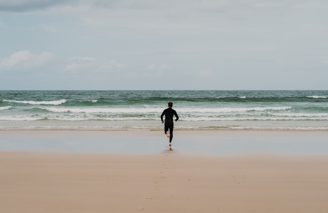 Photo Tide