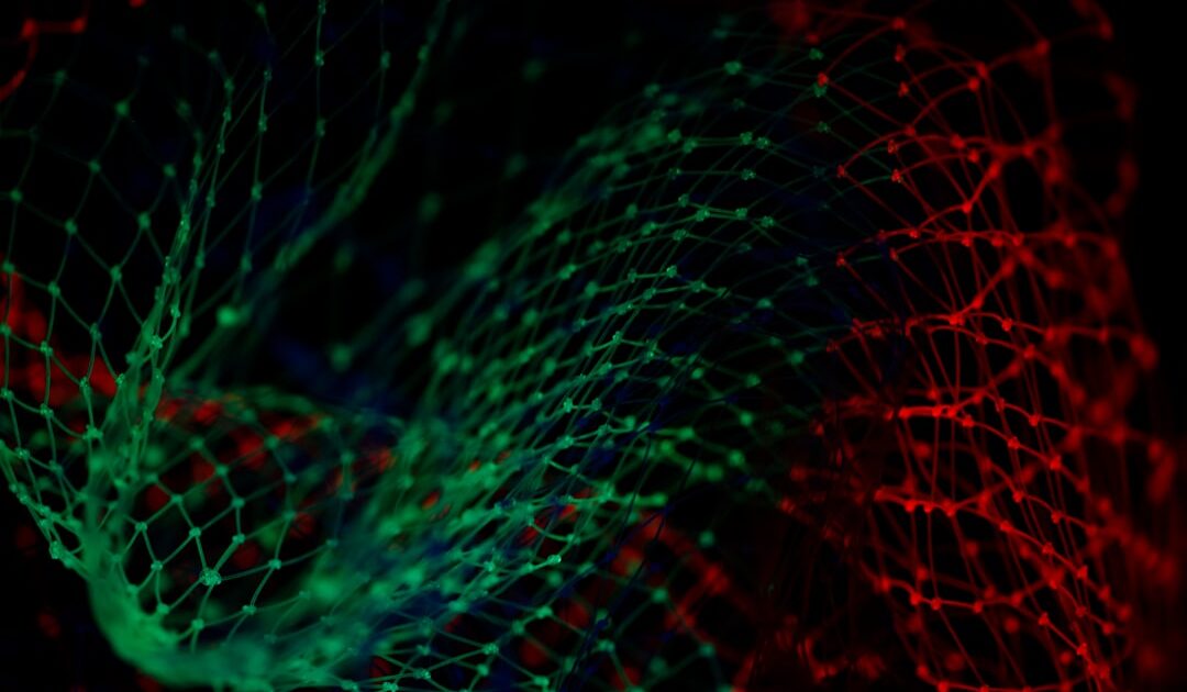 Graph Neural Networks: The Next Frontier in Connected Data Analytics