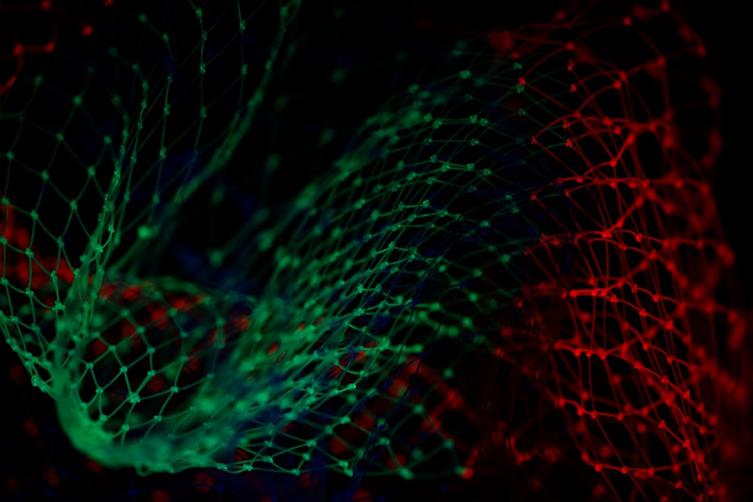 Photo Graph Neural Networks