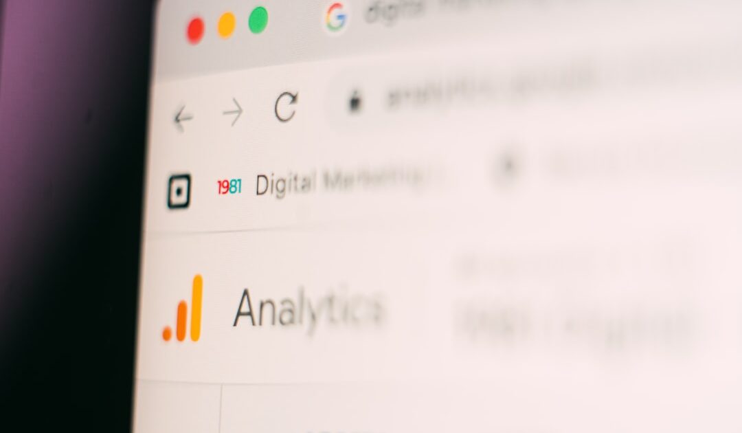 Building Your First AI Analytics Pipeline: A Technical Blueprint