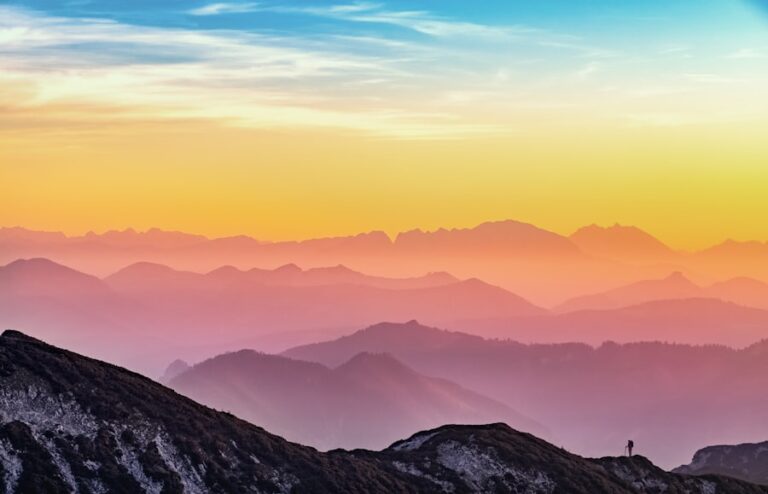 Machine Learning Operations for Analytics: MLOps Best Practices